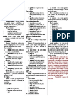 Categoriasgramaticales Tema 2do