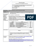 Uge CDD Lact 2023