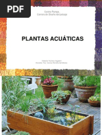 06 - Plantas Acuaticas