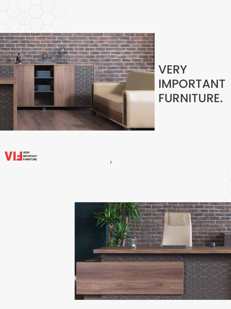 Katalog Vif Sarajevo | PDF