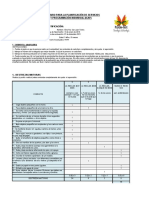 Plantilla Icap Test V4