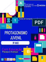 Como escolher a profissão ideal