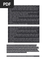 Menu Principal Cardápio Outback PDF | PDF | Gastronomia, comida e vinho