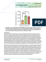 AmiloideBeta Estudiante PD