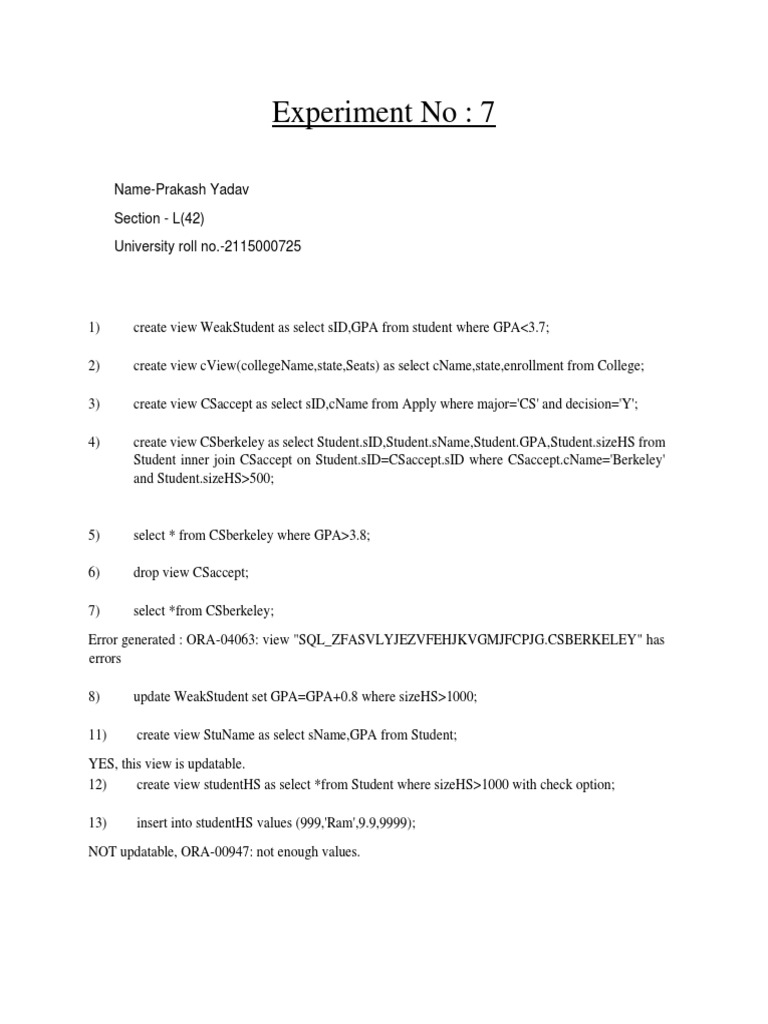 prakash-1-pdf