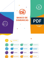 Banco de Din Micas