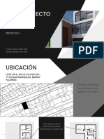 Anteproyecto 1