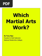 Download which martial arts work by SIMON SIMPSON SN6420311 doc pdf