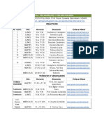 Psicoanalisis y Psicopatologia 2021 1