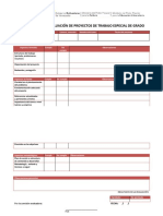 Instrumento Evaluacion Pteg