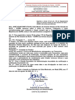 Justificativa: Tendo em Vista Que, Como É Controlado Pelo Tesoureiro, Seja para