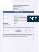 PDF 008