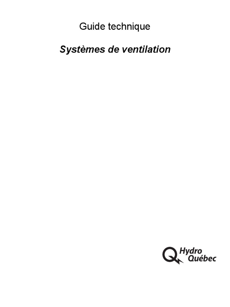 Remplacement du Ventilateur, 23 Pales, Dissipation de la Chaleur, Réduction  du Bruit, Ventilateur de Refroidissement Durable, Facile à Installer