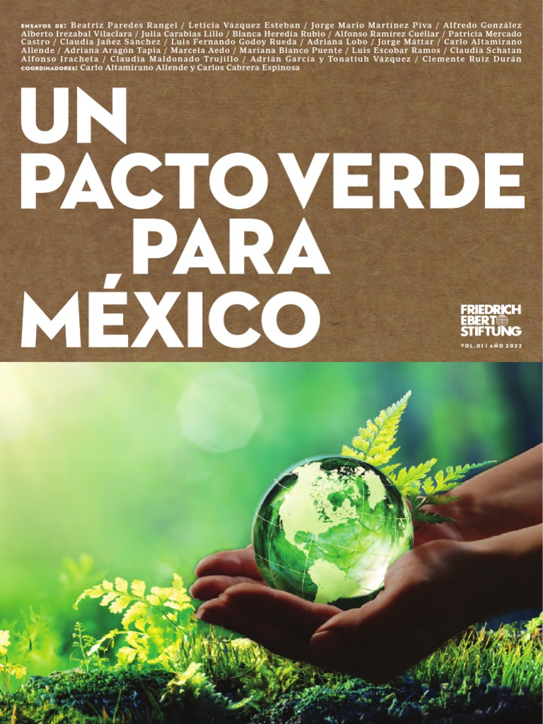 beatriz-paredes-rangel-leticia-v-zquez-esteban-jorge-mario-mart-nez