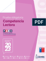 A Temario-Paes-Competencia-Lectora-P2023