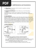 ELEC 342 - Lab6 - Spring18