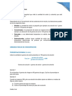 Doc-Edu-Concentraciones Química