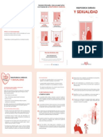 GUIA WEB Isuficiencia Cardiaca y Sexualidad - v5