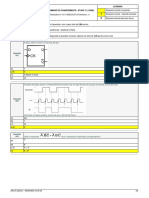 Revisao - 2021-02-02T181925.548