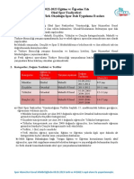 2022-2023 Geleneksel Türk Okçulugu Spor Dali Uygulama Esaslari - 638140549442456652