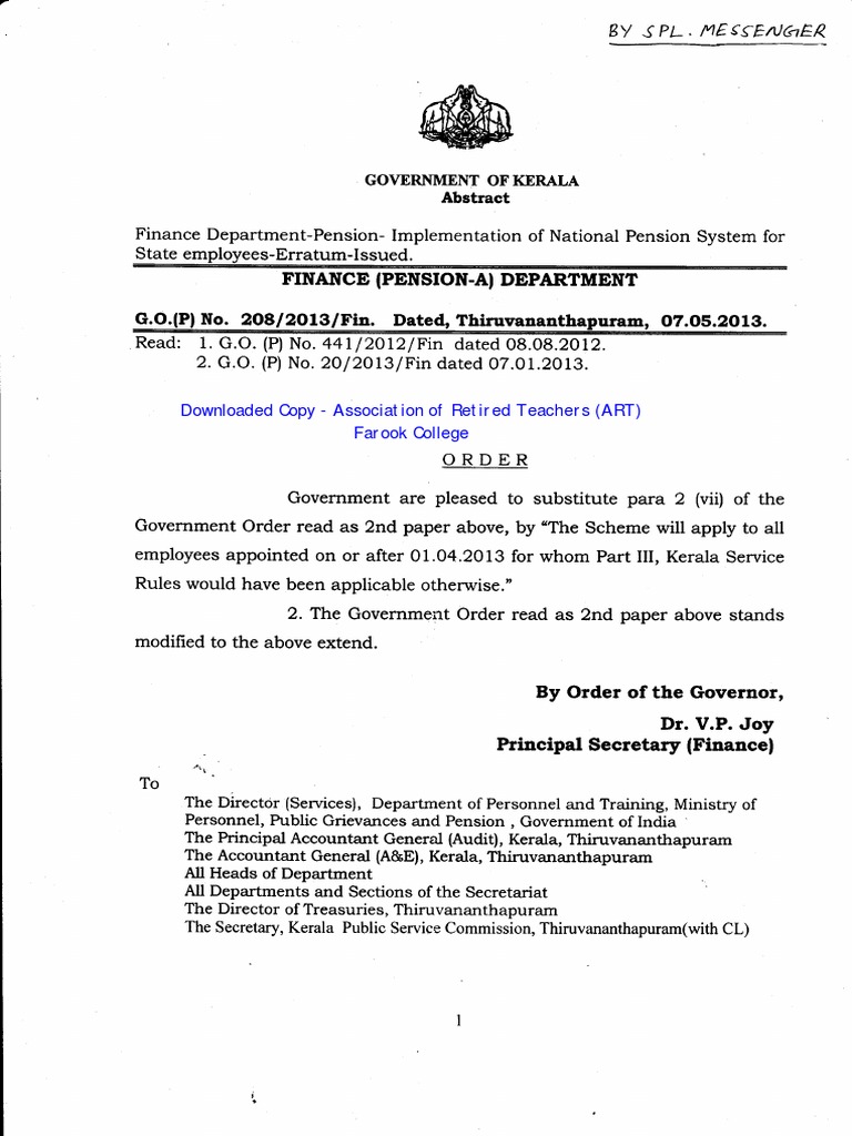 2-go-p-no-208-2013-fin-pdf-kerala-government-of-india