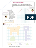 Actividad4 - Web - jueves 09-07-20