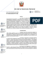 Resolucion de La Gerencia General-1392-2022-Mp-Fn-Gg