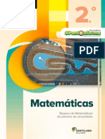 Matematicas 