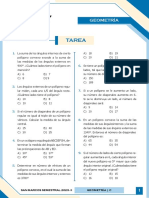 T SMS C Geom Poligonos