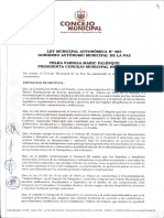 Ley-Municipal-Autonómica-Nº-485-1 (1) (1)
