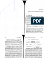 Cápítulo 23 de Elelemntos de Finanzas Internacionales de James Rodner-4