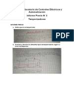 Informe Previo 3 - Padilla Huamán Yossue