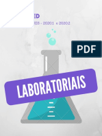 LABORATORIAIS