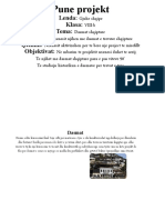 Te Njihet Me Dasmat Shqiptare para e Pas Viteve 90' Te Studiojn Historikun e Dasmave Per Trevat e Tyre