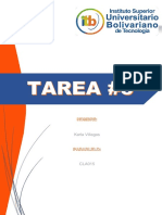 Tarea 5 Analisis Finacierom