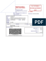 Factura 377 Resco 04-01