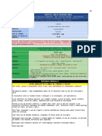 Qualquer Dúvida Com Relação A Acomodação, Horário de Visita e Acompanhante, Entrar em Contato No Número: 4085-9380