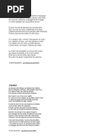 Les Versets Sataniques - Salman Rushdie | PDF | La nature