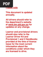 Download PDF Yktd Complete Jan 10 by Glayce Marra SN64205500 doc pdf