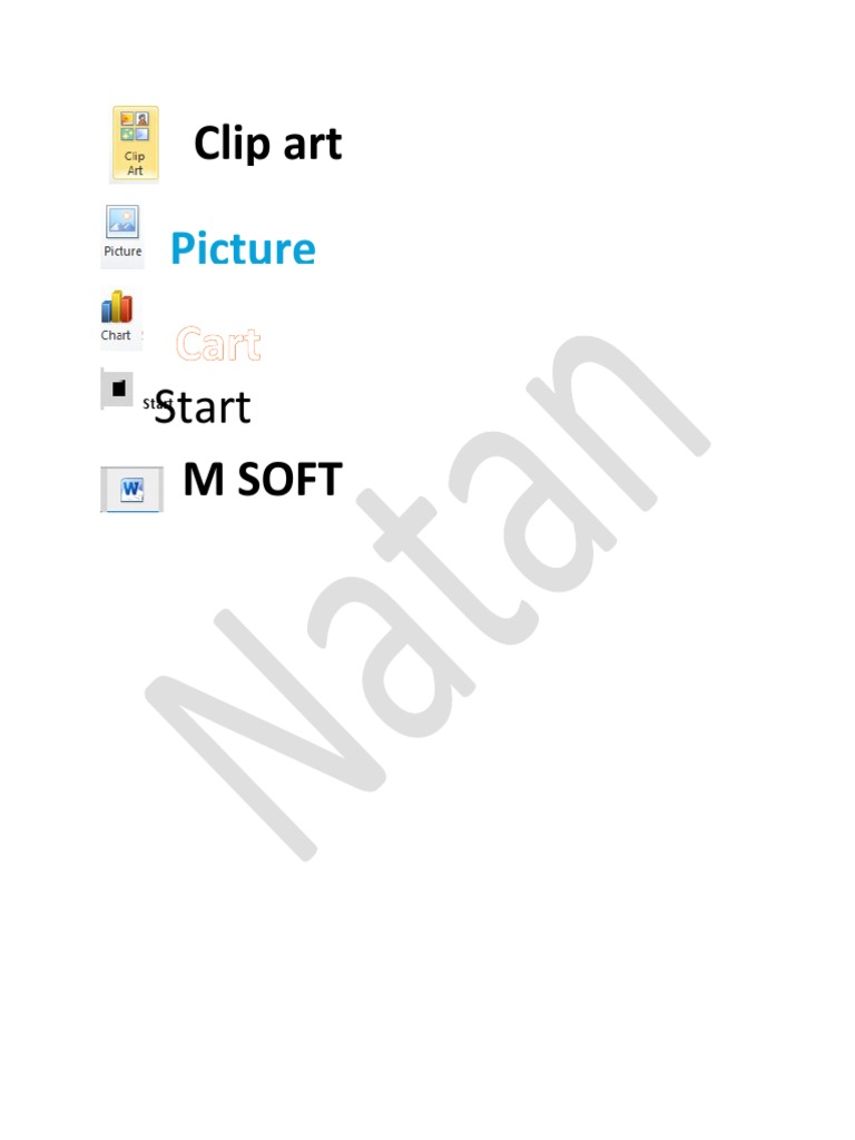 Start pdf