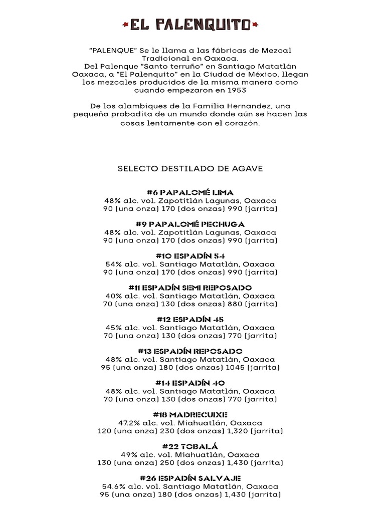 menu-pdf