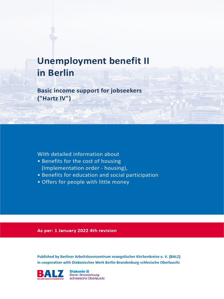 agentur für arbeit arbeitslosengeld antrag pdf