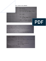 Examen Parcial 1 - Ricardo Marroquin