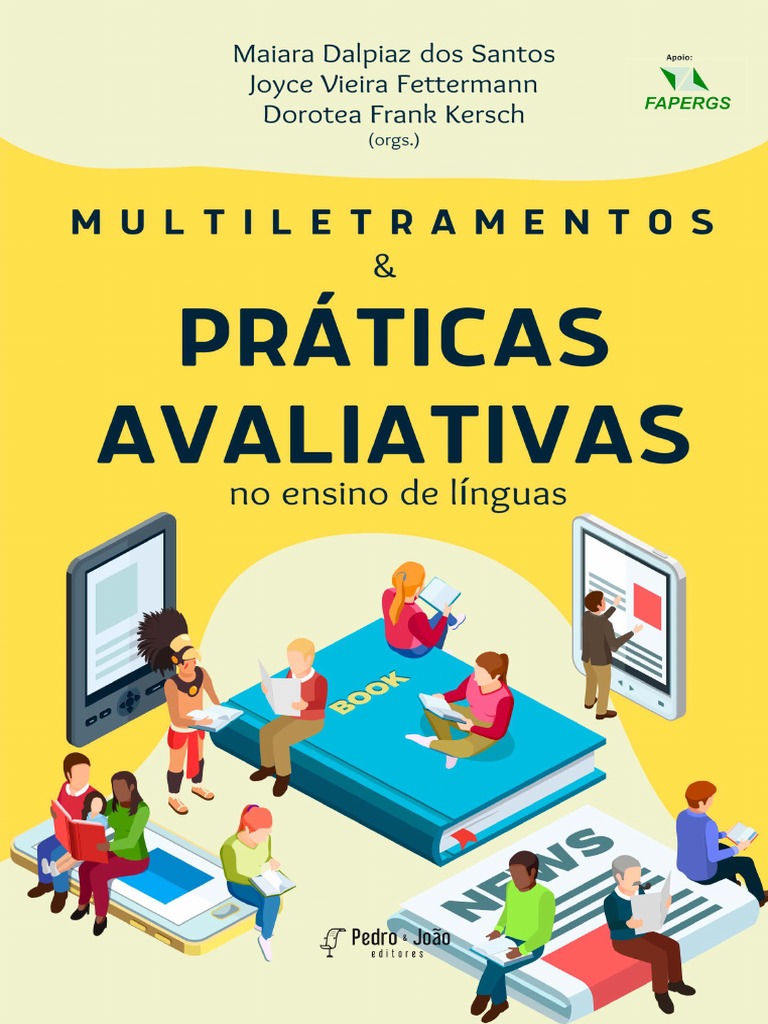 Laboratório de Partidas - Torna-te um Tiktoker, Multilingue, Brinquedos  Educativos e Científicos