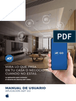 Manual de usuario-ADT Go iPhone+Android - FINAL