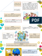 Derechos Humanos de Los Niños ONU-pediatria