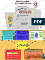 Tarea 02. Ética. Grupo Nº03. Cuestionario