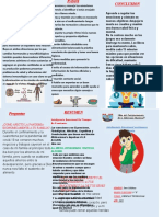 Triptico Emocional Cta Tarea 1