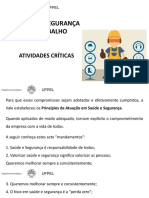 Aula 04 - UFPEL - Material Aula