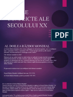 MARILE-CONFLICTE-ALE-SECOLULUI-XX (3)
